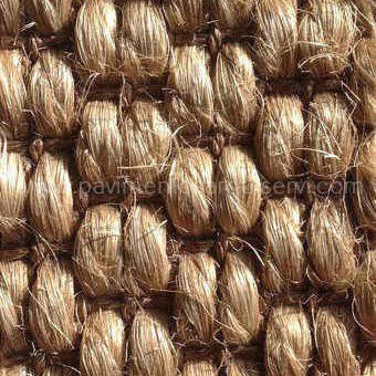 Moquetas Sisal Adoquín